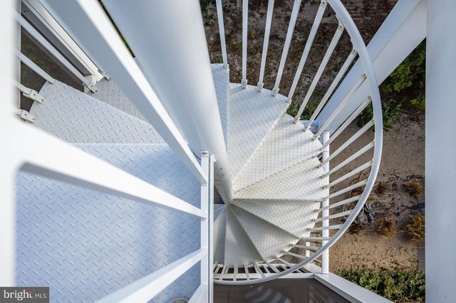 1606 BEACH PLUM DR, Milton, DE 19968