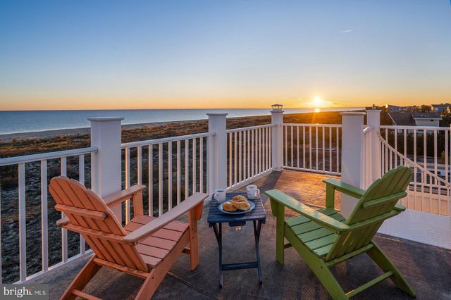 1606 BEACH PLUM DR, Milton, DE 19968