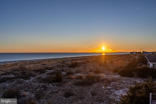 1606 BEACH PLUM DR, Milton, DE 19968