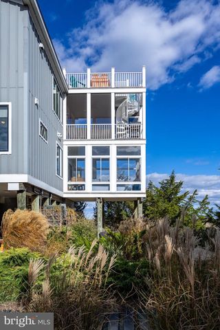 1606 BEACH PLUM DR, Milton, DE 19968