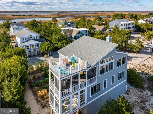 1606 BEACH PLUM DR, Milton, DE 19968