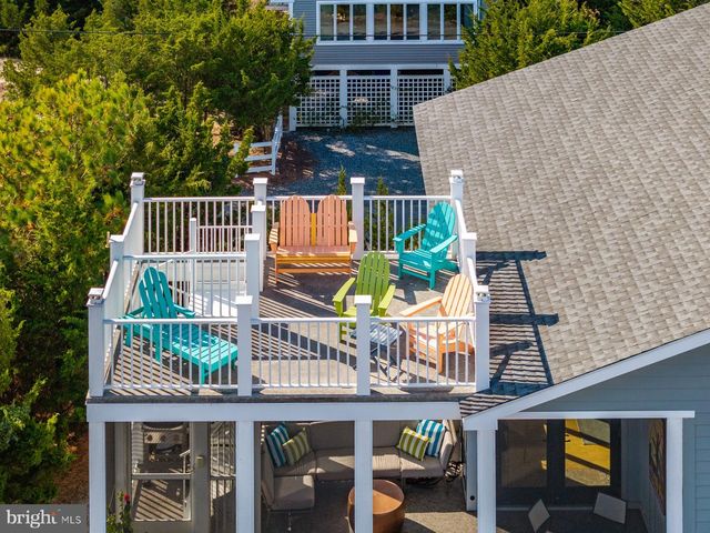 1606 BEACH PLUM DR, Milton, DE 19968