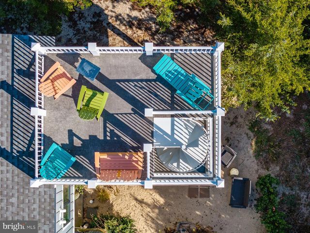 1606 BEACH PLUM DR, Milton, DE 19968