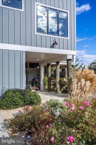 1606 BEACH PLUM DR, Milton, DE 19968