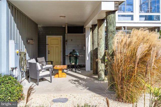 1606 BEACH PLUM DR, Milton, DE 19968