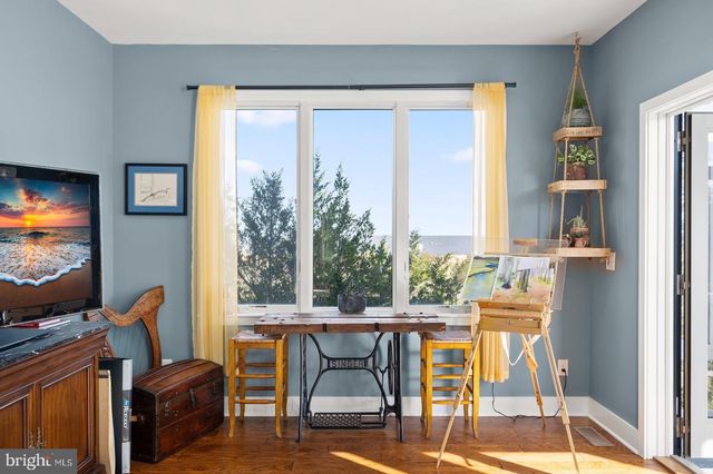 1606 BEACH PLUM DR, Milton, DE 19968