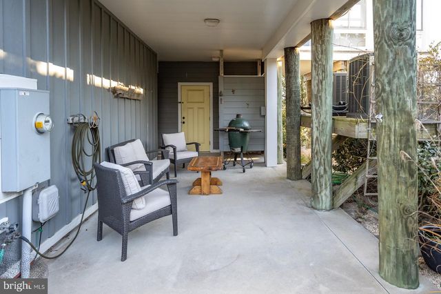 1606 BEACH PLUM DR, Milton, DE 19968