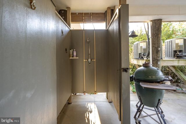 1606 BEACH PLUM DR, Milton, DE 19968