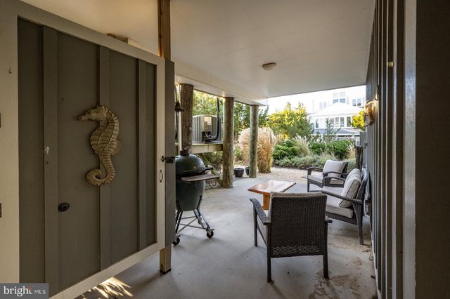 1606 BEACH PLUM DR, Milton, DE 19968