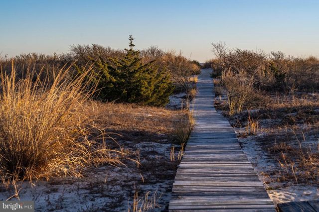 1606 BEACH PLUM DR, Milton, DE 19968