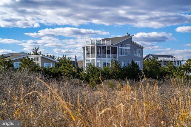 1606 BEACH PLUM DR, Milton, DE 19968