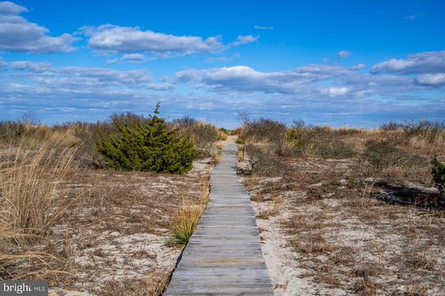 1606 BEACH PLUM DR, Milton, DE 19968