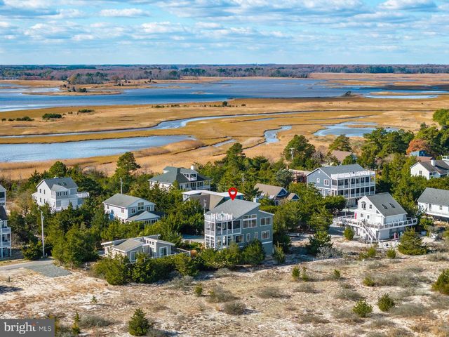 1606 BEACH PLUM DR, Milton, DE 19968