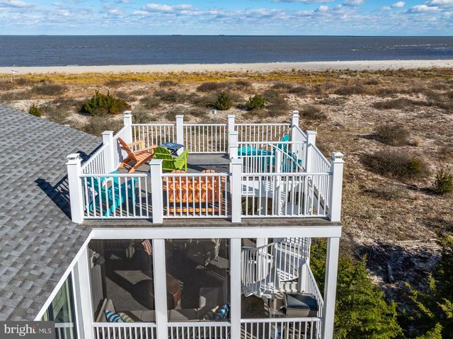 1606 BEACH PLUM DR, Milton, DE 19968