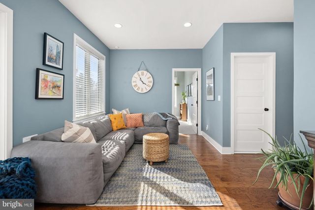 1606 BEACH PLUM DR, Milton, DE 19968