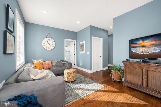 1606 BEACH PLUM DR, Milton, DE 19968