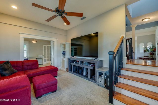 2 HICKORY LANE, Daytona Beach, FL 32118