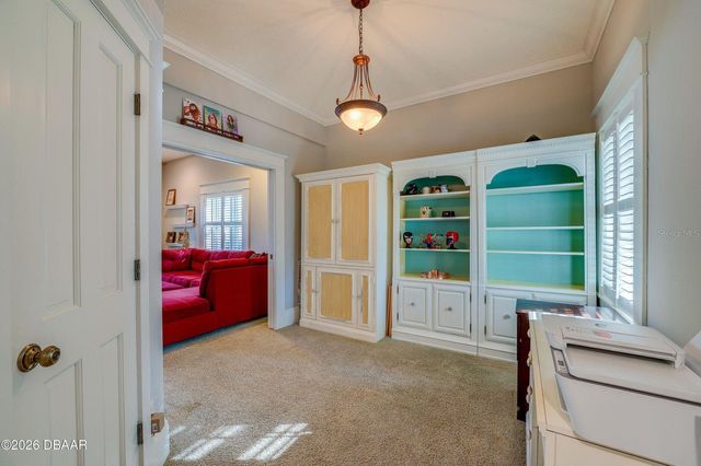 2 HICKORY LANE, Daytona Beach, FL 32118