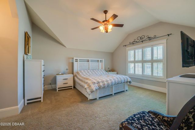 2 HICKORY LANE, Daytona Beach, FL 32118