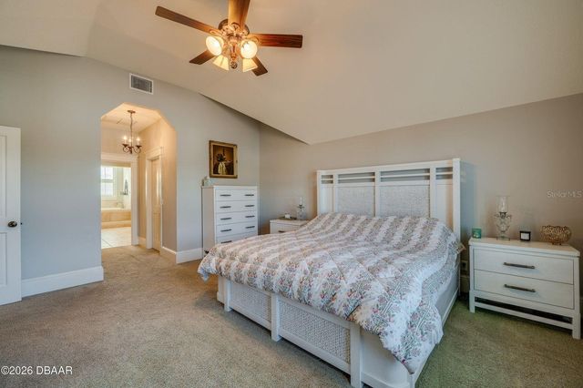 2 HICKORY LANE, Daytona Beach, FL 32118