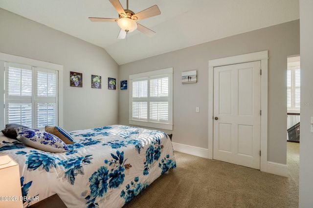 2 HICKORY LANE, Daytona Beach, FL 32118