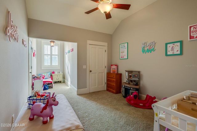 2 HICKORY LANE, Daytona Beach, FL 32118