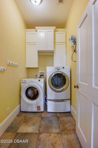 2 HICKORY LANE, Daytona Beach, FL 32118