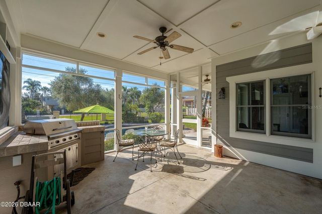 2 HICKORY LANE, Daytona Beach, FL 32118