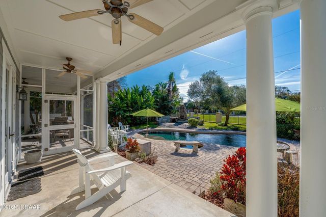 2 HICKORY LANE, Daytona Beach, FL 32118