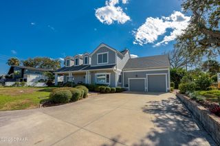 2 HICKORY LANE, Daytona Beach, FL 32118