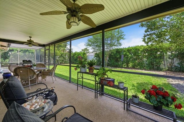 4218 HOLLOWTRAIL DRIVE, Tampa, FL 33624