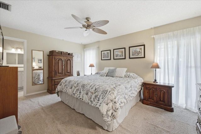 4218 HOLLOWTRAIL DRIVE, Tampa, FL 33624