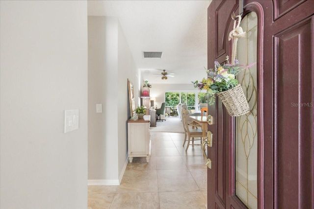 4218 HOLLOWTRAIL DRIVE, Tampa, FL 33624