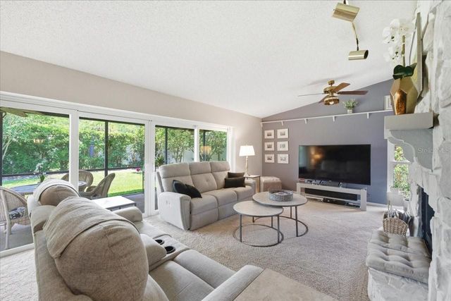 4218 HOLLOWTRAIL DRIVE, Tampa, FL 33624