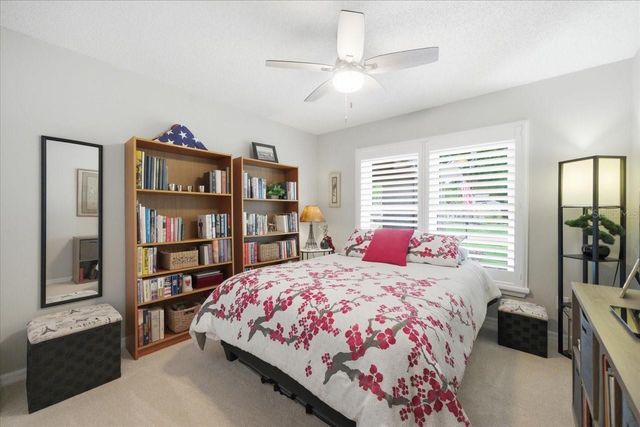 4218 HOLLOWTRAIL DRIVE, Tampa, FL 33624