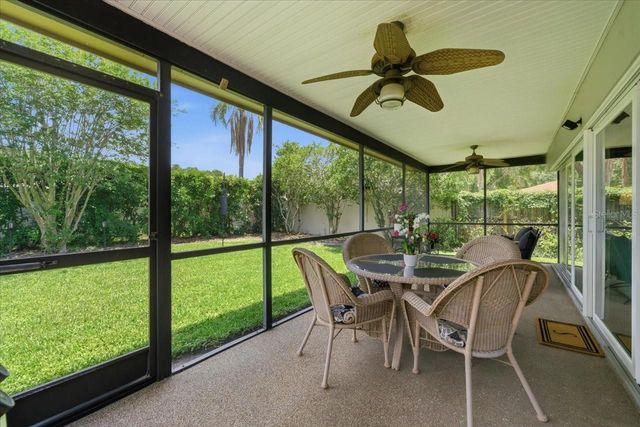 4218 HOLLOWTRAIL DRIVE, Tampa, FL 33624