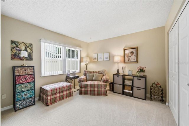 4218 HOLLOWTRAIL DRIVE, Tampa, FL 33624