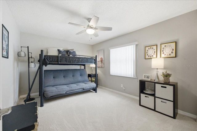 4218 HOLLOWTRAIL DRIVE, Tampa, FL 33624