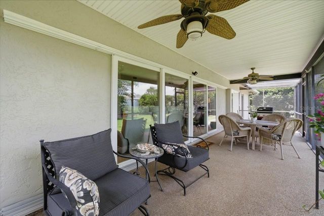 4218 HOLLOWTRAIL DRIVE, Tampa, FL 33624