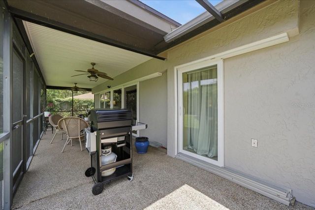 4218 HOLLOWTRAIL DRIVE, Tampa, FL 33624
