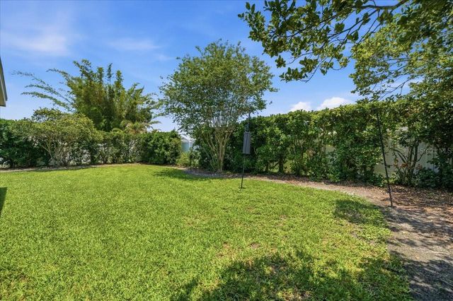 4218 HOLLOWTRAIL DRIVE, Tampa, FL 33624