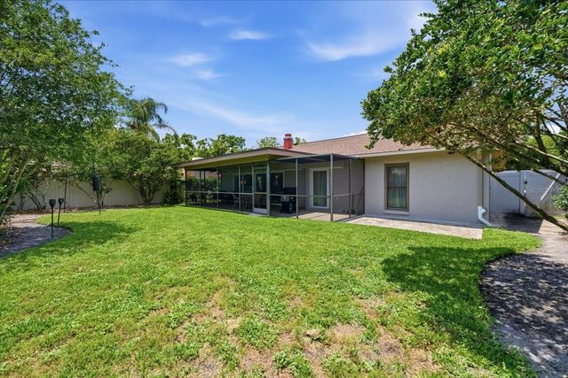 4218 HOLLOWTRAIL DRIVE, Tampa, FL 33624