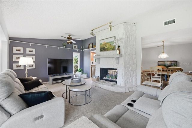 4218 HOLLOWTRAIL DRIVE, Tampa, FL 33624