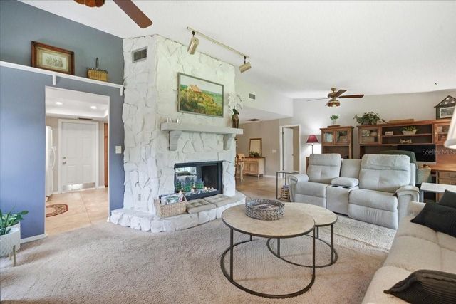 4218 HOLLOWTRAIL DRIVE, Tampa, FL 33624