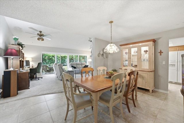 4218 HOLLOWTRAIL DRIVE, Tampa, FL 33624