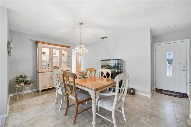 4218 HOLLOWTRAIL DRIVE, Tampa, FL 33624