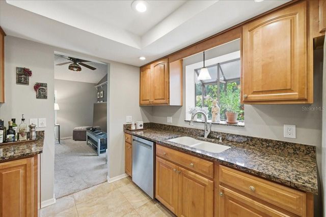 4218 HOLLOWTRAIL DRIVE, Tampa, FL 33624
