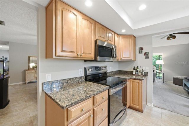 4218 HOLLOWTRAIL DRIVE, Tampa, FL 33624