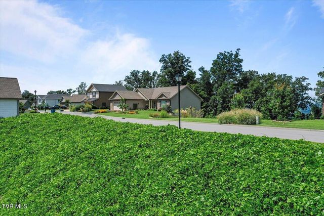 752 Birds Eye View, Jonesborough, TN 37659