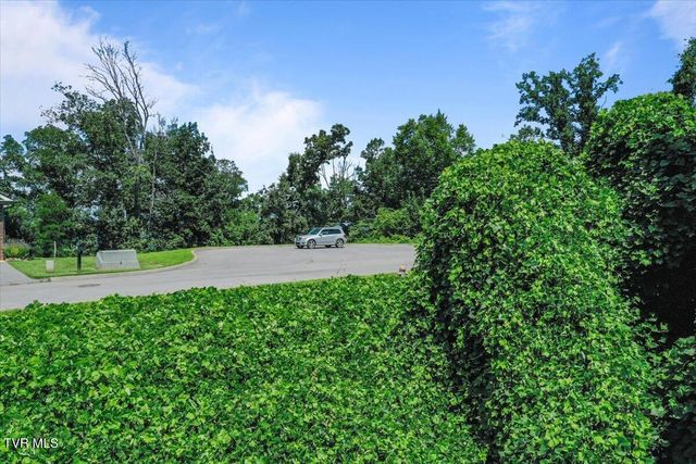 752 Birds Eye View, Jonesborough, TN 37659